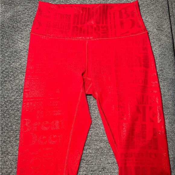 Winder under HR 28” - Picture 5 of 8